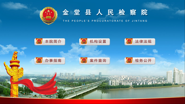 無標(biāo)題_副本.jpg