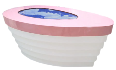 落地式一體機(jī)01（側(cè)面).png