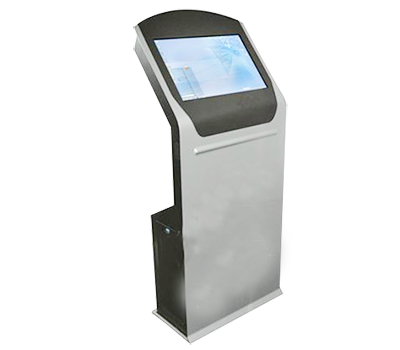 落地式一體機(jī)(側(cè)面).png