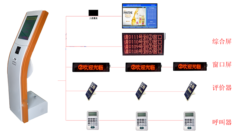6370001169836718755675839.png 6370001169836718755675839.png