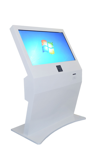 查詢機(jī)(側(cè)面).png