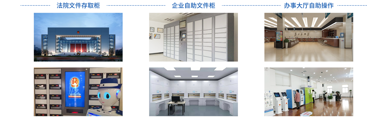 單頁.png