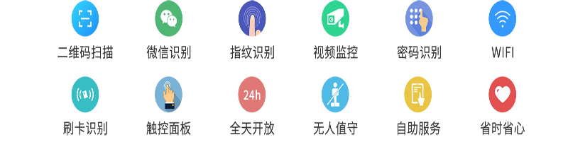 頁.png