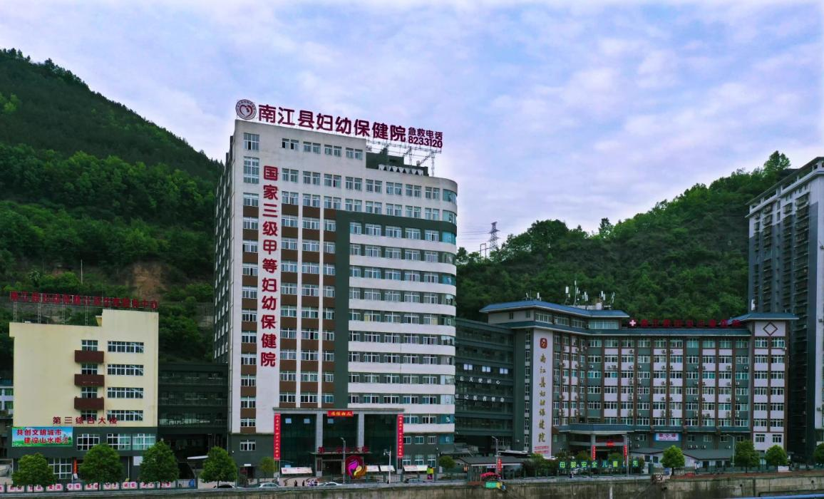 圖片1.png